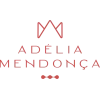 AdeliaMendonça
