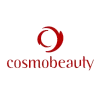 Cosmobeauty
