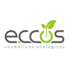 Eccos