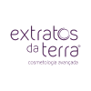 ExtratosDaTerra