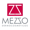Mezzo