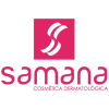 Samara
